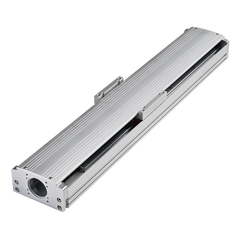 KK模組的優(yōu)勢