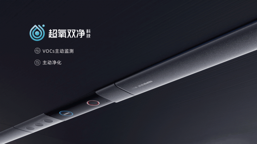 176550995610578417CV.gif 超氧雙凈化.gif