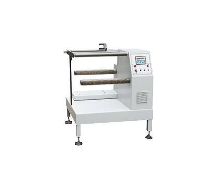 MH-FJ600/900自動(dòng)糾偏復(fù)卷機(jī)